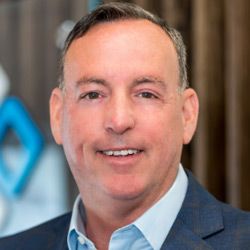 Kevin Santacroce