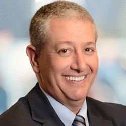 Robert Cohen