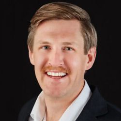 Gregg Christiansen