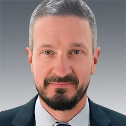 Jeff Wood