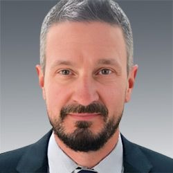 Jeff Wood