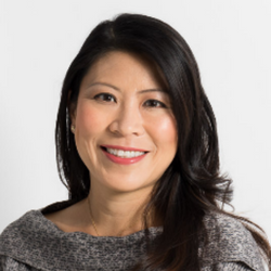 Tami Chuang