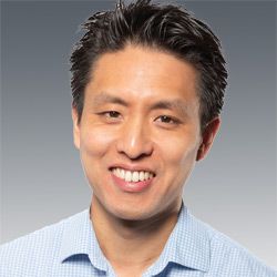 Kevin Chen