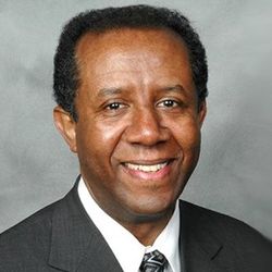 Samuel Assefa