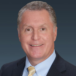 Gabriel Marquez
