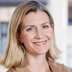 Alicia John-Baptiste