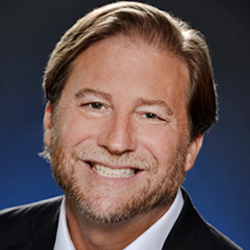 Joseph Weinberg