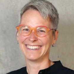 A-P Hurd