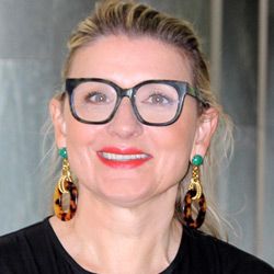 Aida Ribar