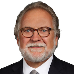 Bob Young