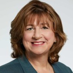 Melanie French