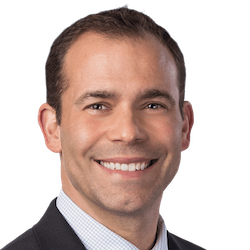 Andy DiBlasi