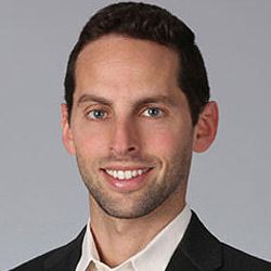 Adam Vaisman