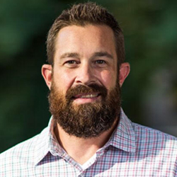 Jared Hoeflich
