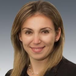 Allina Boohoff