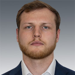 Ben Rolland
