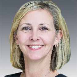 Sheri Rhodes