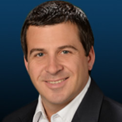 Price Booker