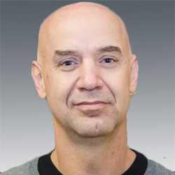 Scott Noteboom