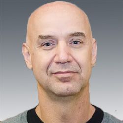 Scott Noteboom