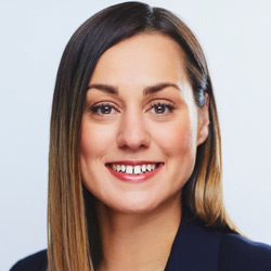 Fanny Doucet