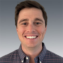 Adam Laufer
