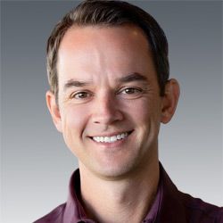 Jonathan Oltman