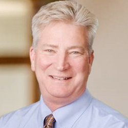Todd Mohagen