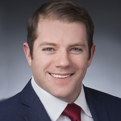 Kevin Schultz