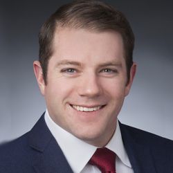 Kevin Schultz