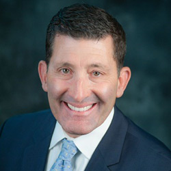 Doug Ward