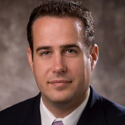 Scott Zimmerly