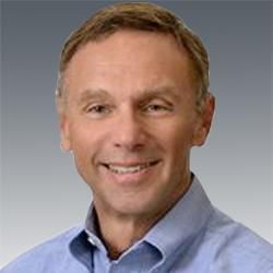 Manuel Fishman