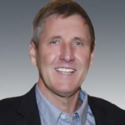 Jim Fletcher