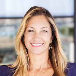Tina Quirin