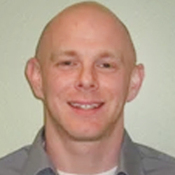Bobby Thompson