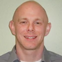 Bobby Thompson