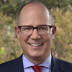 Sean Sacks