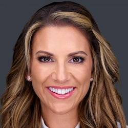 Anne-Marie Douglas