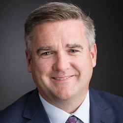 Michael Walsh