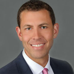 Adam Mullen