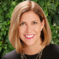 Megan Moloughney