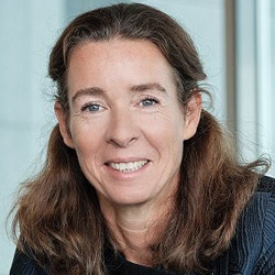 Sophie van Oosterom