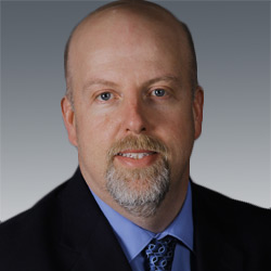 Roger Fahnestock