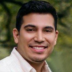 Noel Arvizu