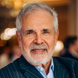 Russell Galbut