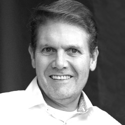 Roland Huitink