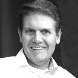 Roland Huitink