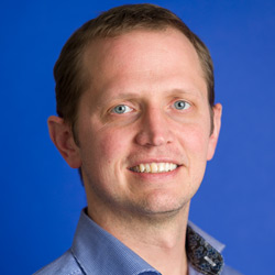 Scott McNallan
