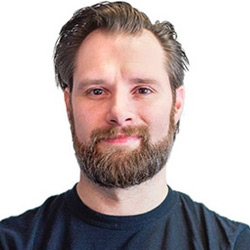 Rob Wing